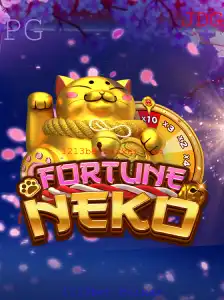 FortuneNeko: Descubra o Fascinante Mundo do Jogo