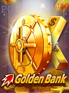 Descubra o Mundo do GoldenBank: Um Jogo de Estratégia e Aventura