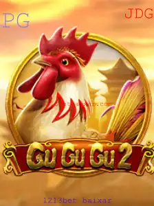 Explorando o Jogo GuGuGu2: Um Mergulho na Diversão e Estratégia