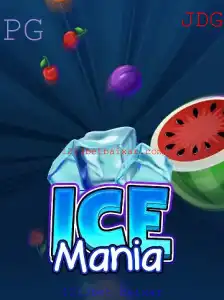 Descubra as Aventuras Congelantes de IceMania e Saiba Como Jogar
