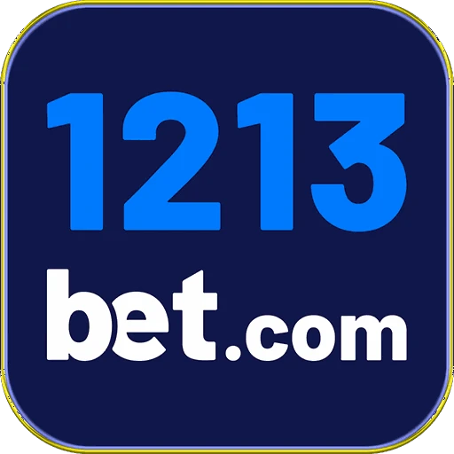 1213bet baixar