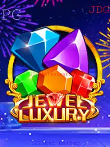 JewelLuxury: Descubra o Fascinante Mundo do Luxo e Estratégia