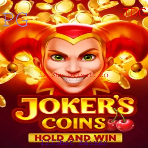 JokersCoins: Uma Aventura de Estratégia e Diversão