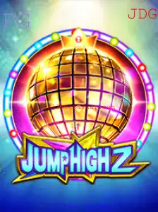 Explorando o Mundo de JumpHigh2: Desvende o Fascinante Universo do Jogo