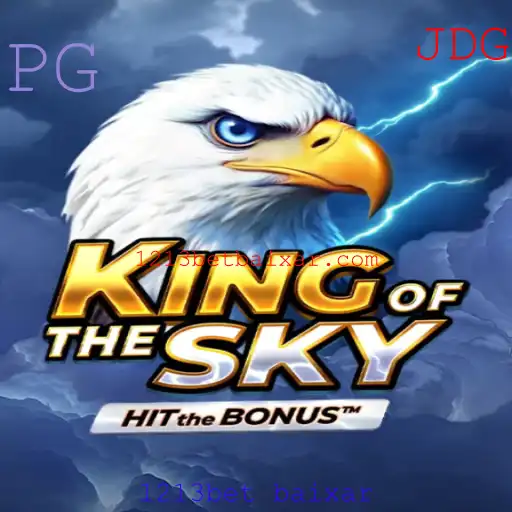 Descubra KingOfTheSky: Regras, Estratégias e Atualizações