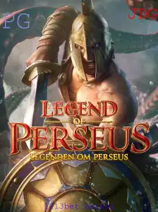 Descubra o Mundo de LegendofPerseus: O Guia Completo para Entrar na Aventura