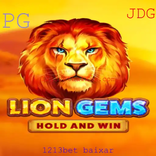Descubra o Empolgante Mundo de LionGems: Regras, Estratégias e Dicas para 2023