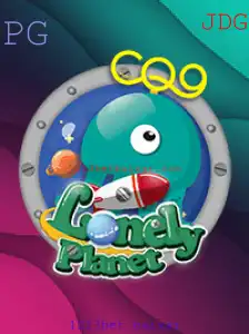 Explorando o Universo Imersivo de LonelyPlanet