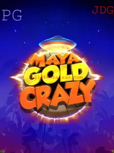 Descubra MayaGoldCrazy: O Atraente Mundo dos Tesouros Antigos