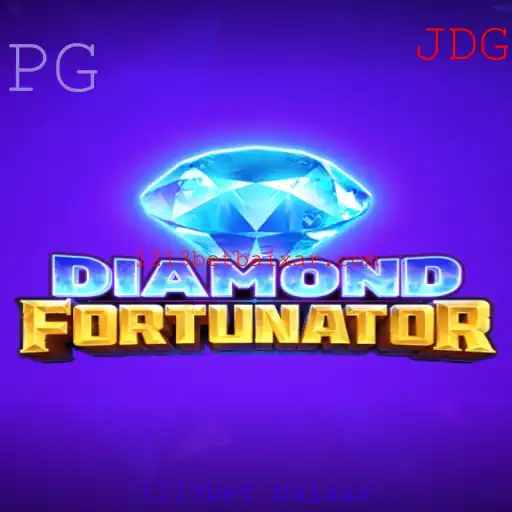 Explorando o Mundo de DiamondFort: Um Guia Completo