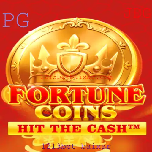 Explorando FortuneCoins: Um Guia Completo para Iniciantes