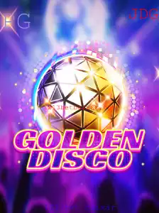 Explorando o Universo Vibrante de GoldenDisco: Regras e Estratégias