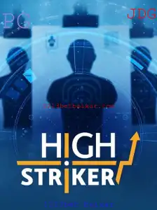 HighStriker: Descubra o Jogo e Como Começar a Jogar