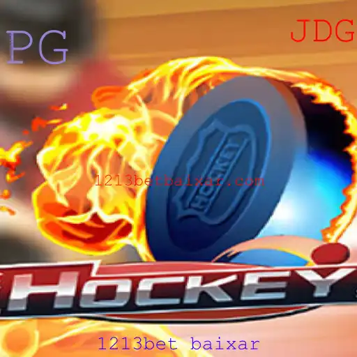 Hockey: Descobrindo a Emoção e Regras do Esporte no Contexto Atual