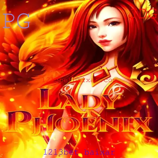 Descubra o Fascinante Mundo de LadyPhoenix: Um Jogo de Aventura e Estratégia