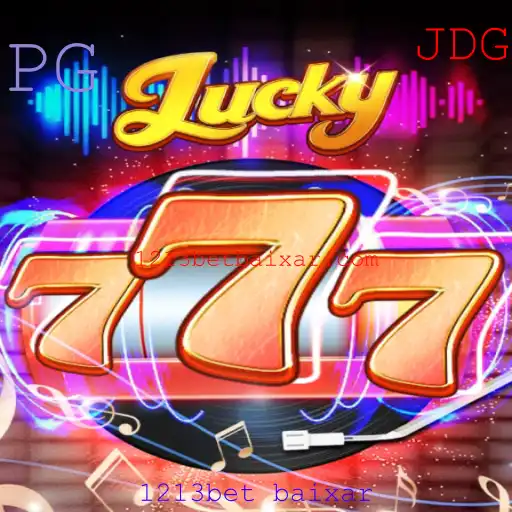 Descubra o Mundo de Aventuras com Lucky777: Regras e Como Jogar