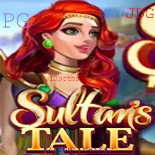 Explorando Sultanstale: Uma Jornada no Mundo dos Sultões