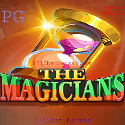 Explorando o Fascinante Mundo de TheMagicians