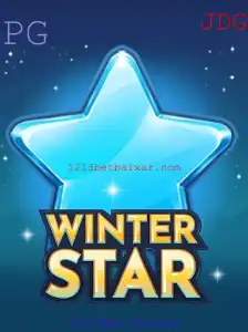 WinterStar: Descubra o Fascinante Mundo de Estratégia e Aventura
