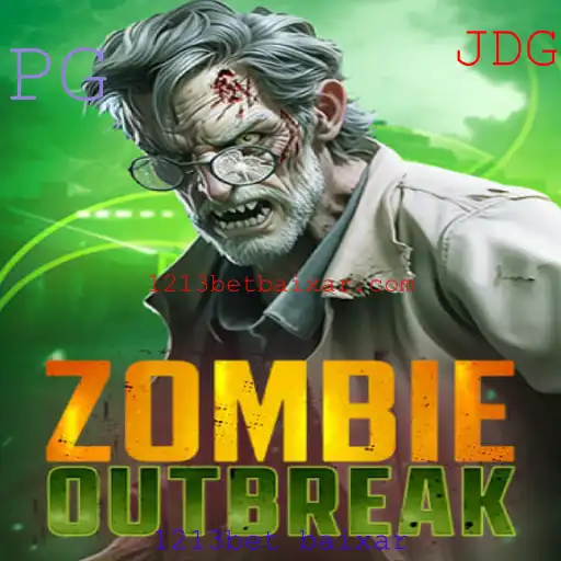 ZombieOutbreak: Mergulhe no Apocalipse Zumbi com Este Jogo Empolgante