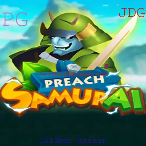 Descubra o Mundo Fascinante de PreachSamurai: Comandos e Estratégias