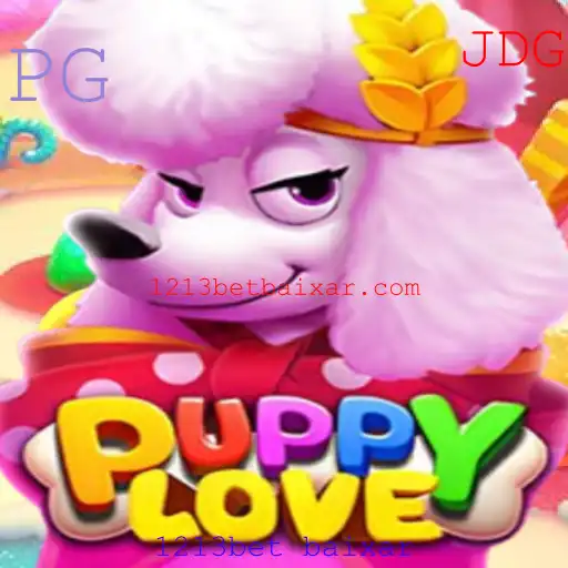 PuppyLove: Um Mergulho no Universo Canino Virtual