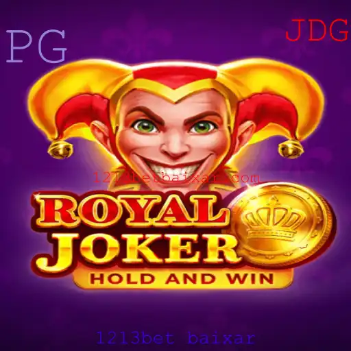 Como Jogar RoyalJoker: Regras e Estratégias