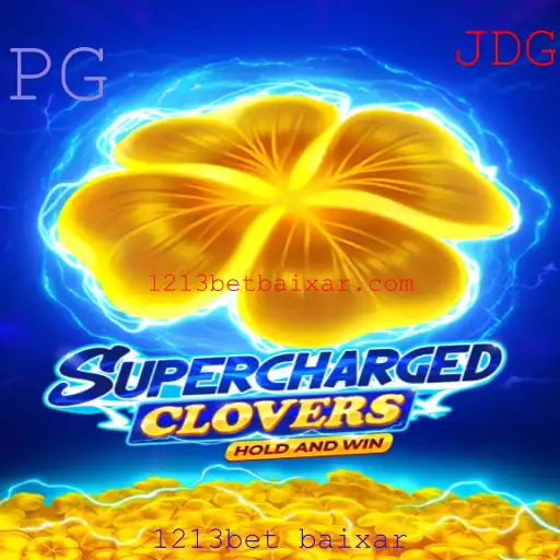 Explorando o Mundo de SchargedClovers: Um Jogo Inovador para 2023
