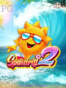 Guia Completo sobre Spindrift2: Inovação e Estratégia no Mundo dos Jogos