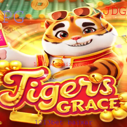 Descubra o Universo de TigersGrace: Uma Jornada Inovadora no Mundo dos Games