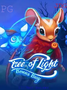 Descubra o Mundo Fascinante de TreeOfLightBonusBuy