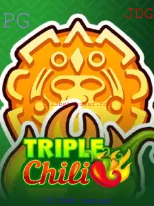 TripleChili: Descubra o Novo Jogo de Azar e Como Baixá-lo