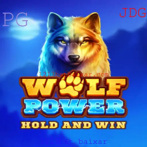 Explorando o Mundo de Aventura de WolfPower