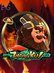Desvendando os Mistérios de ZhongKui: Estratégias e Regras do Jogo
